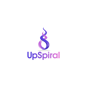 Logo Design by Arham Hidayat for this project | Design #34655021
