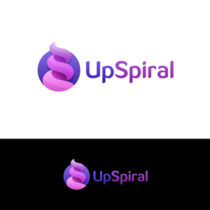 Design de Logo par Abiyoso28 pour ce projet | Design : #34672341