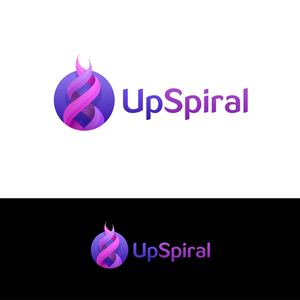 Design de Logo par Abiyoso28 pour ce projet | Design : #34673106