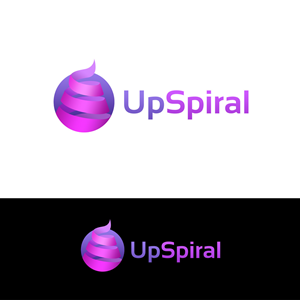 Design de Logo par Abiyoso28 pour ce projet | Design : #34674102