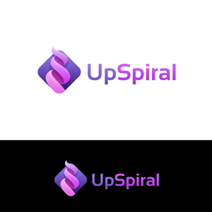 Design de Logo par Abiyoso28 pour ce projet | Design : #34675254