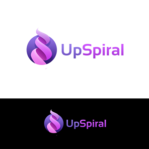 Design de Logo par Abiyoso28 pour ce projet | Design : #34679985