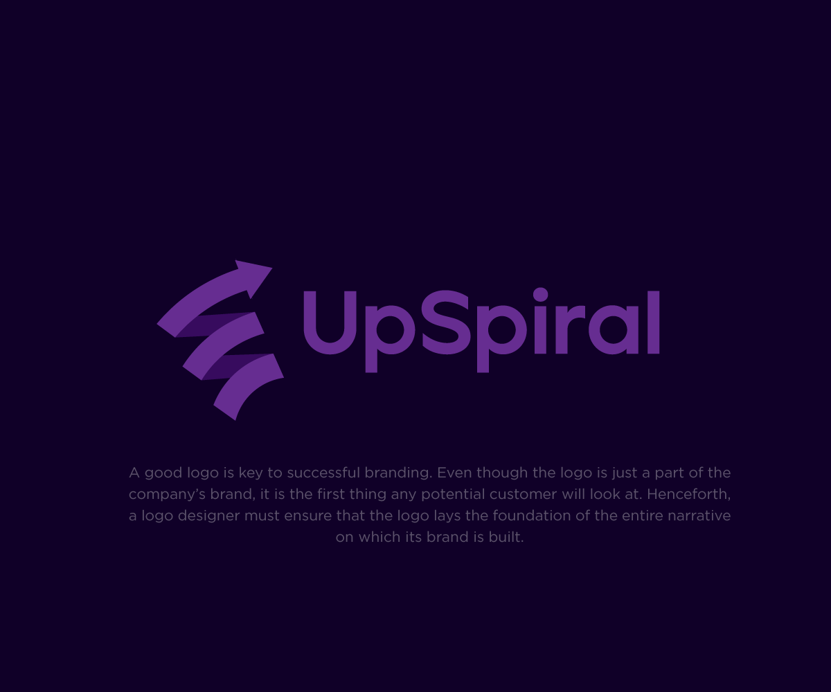 Logo Design by Abdul 20 for this project | Design #34634591