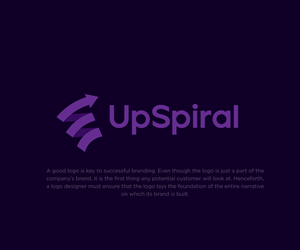 Logo Design by Abdul 20 for this project | Design: #34634591