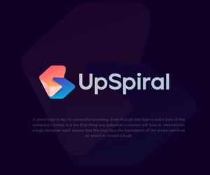 Logo Design by Abdul 20 for this project | Design: #34634800