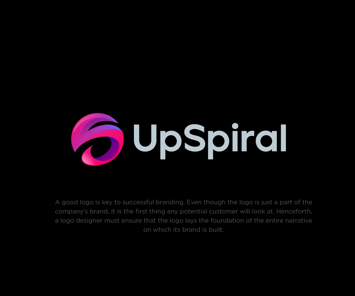 Diseño de Logo por Abdul 20 para este proyecto | Diseño #34634801