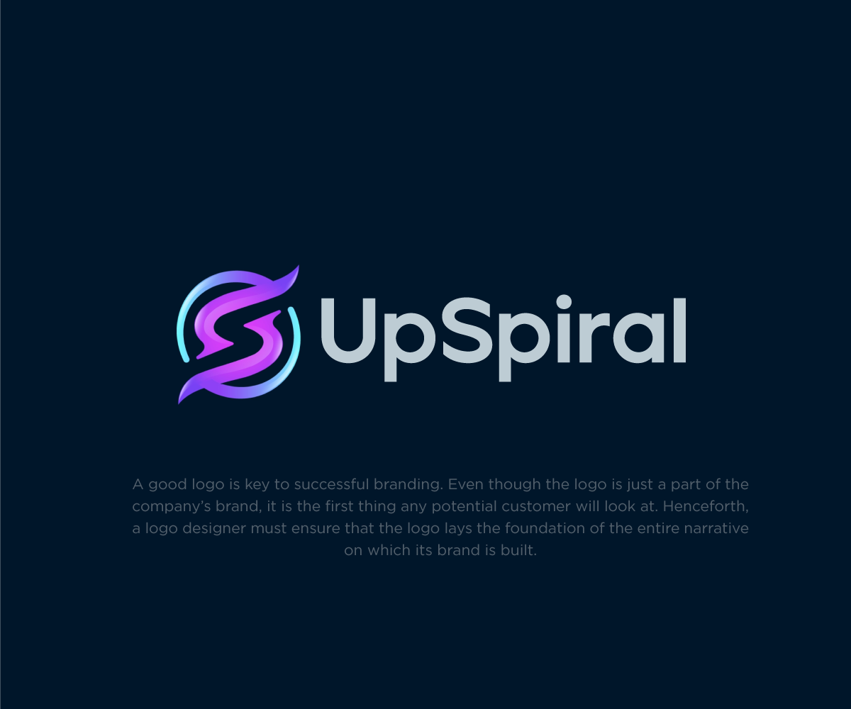 Diseño de Logo por Abdul 20 para este proyecto | Diseño #34634802