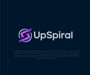 Logo Design by Abdul 20 for this project | Design: #34634802