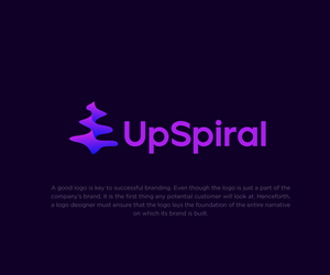 Logo Design by Abdul 20 for this project | Design: #34634989