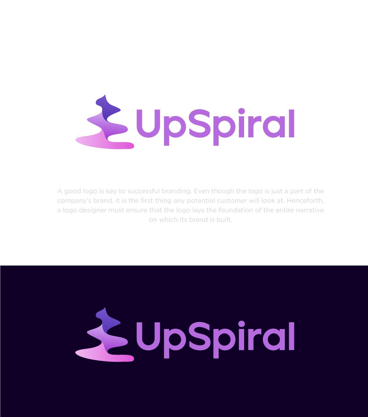 Diseño de Logo por Abdul 20 para este proyecto | Diseño #34635361