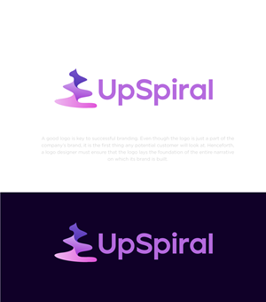 Logo Design by Abdul 20 for this project | Design: #34635361