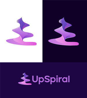 Logo Design by Abdul 20 for this project | Design: #34636624