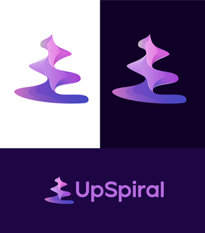 Design de Logo par Abdul 20 pour ce projet | Design : #34641506