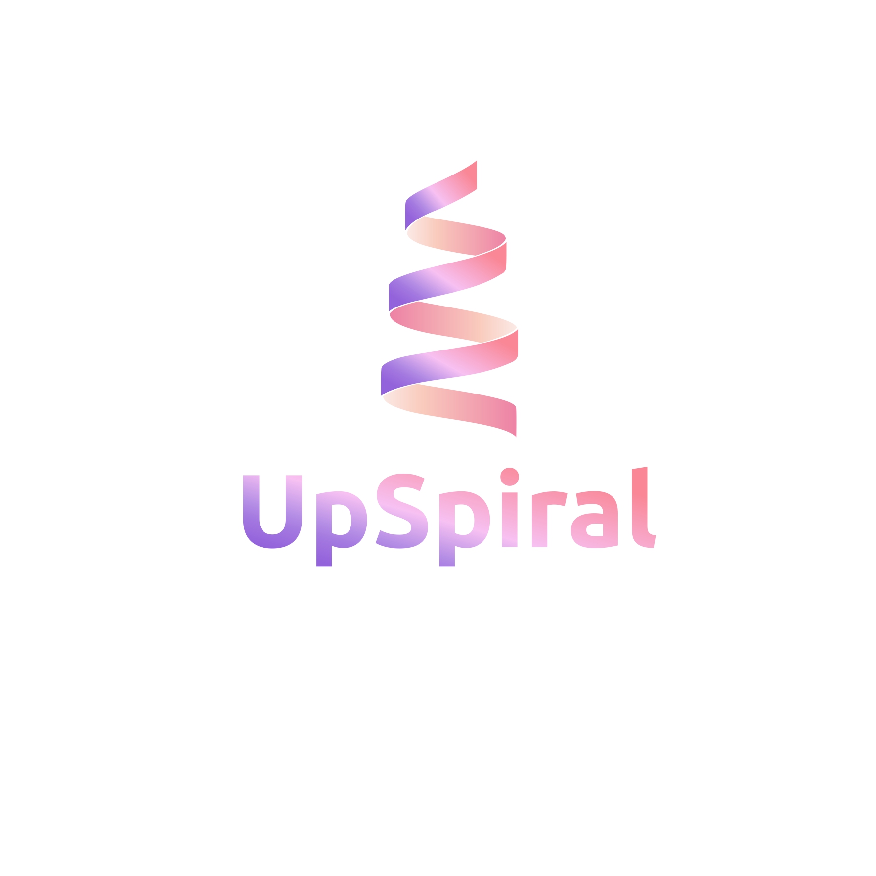 Logo Design by A10 for this project | Design #34629713