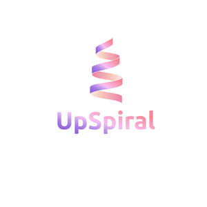 Logo Design by A10