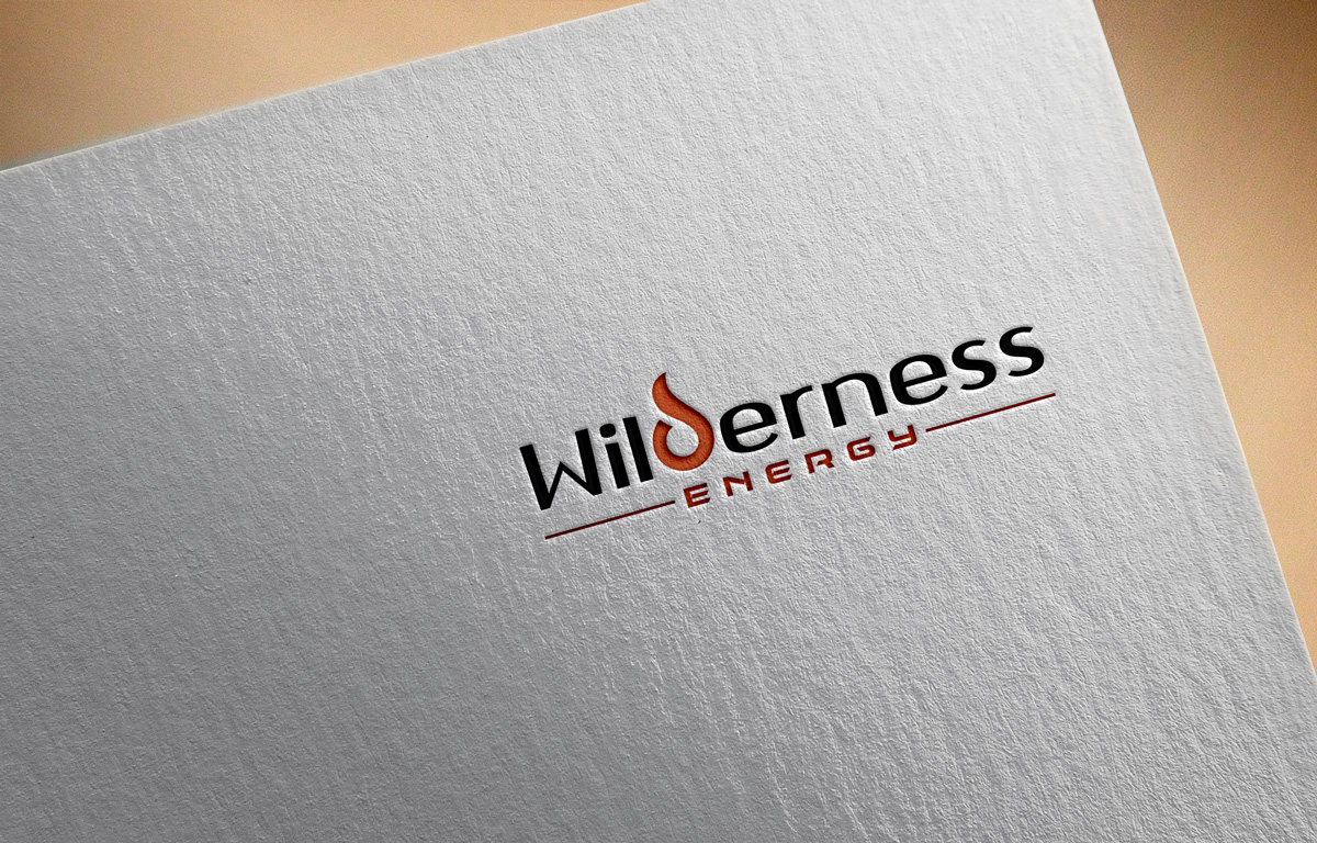 Design de Logo par ismail islam pour ce projet | Design #34635138