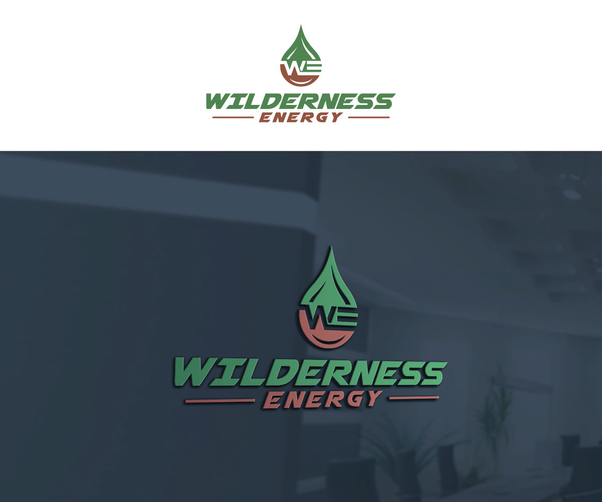 Logo Design by Luckey yaari for this project | Design #34644319