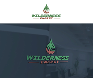 Logo Design by Luckey yaari for this project | Design: #34644319