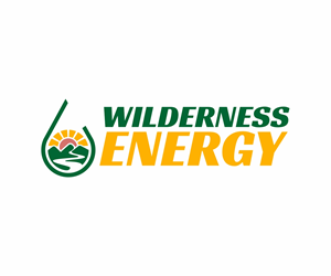 Logo Design by Thati Designs for this project | Design: #34632827