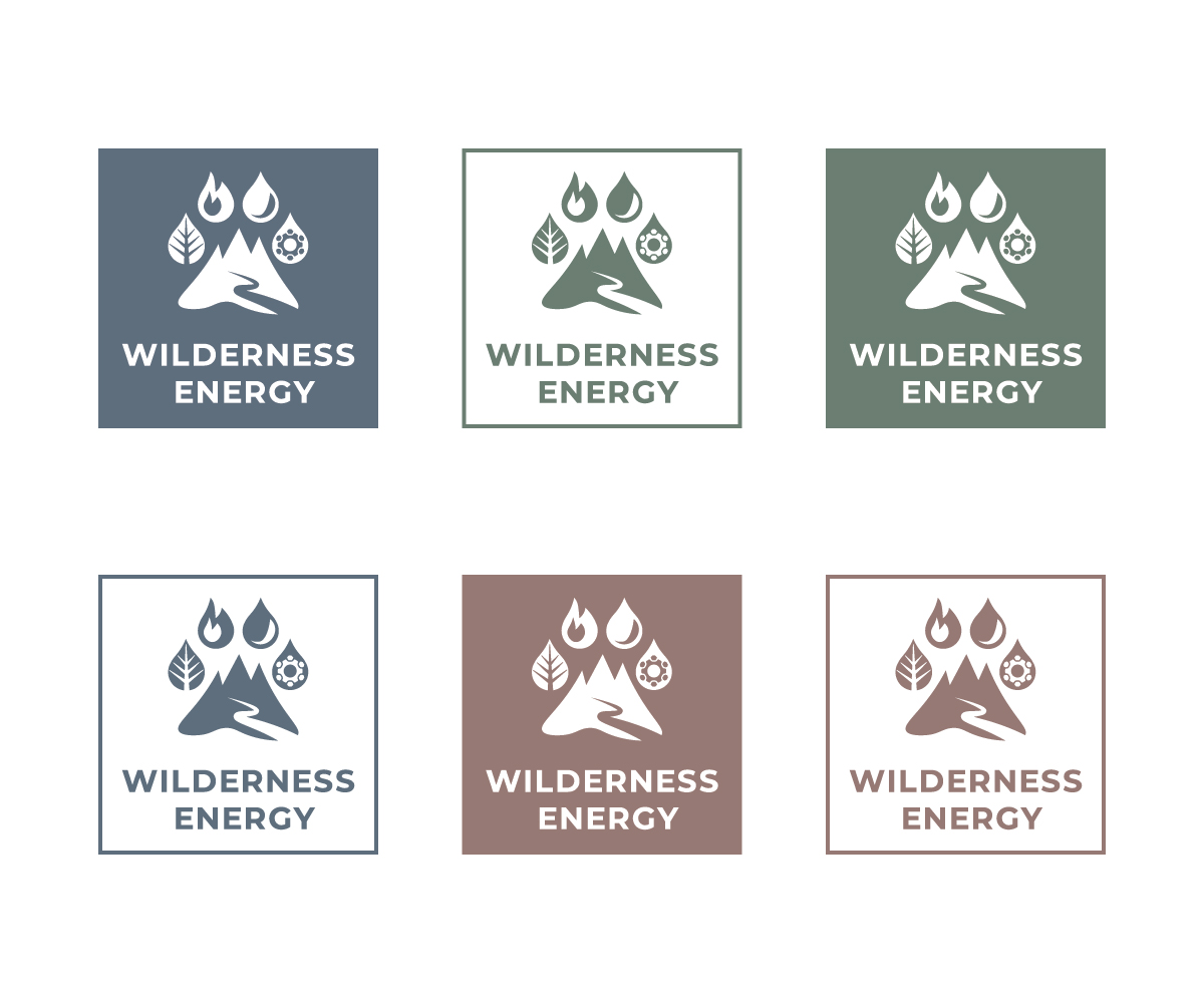 Design de Logo par Lilie pour ce projet | Design #34644563