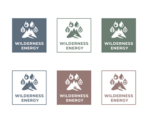 Logo Design by Lilie for this project | Design: #34644563