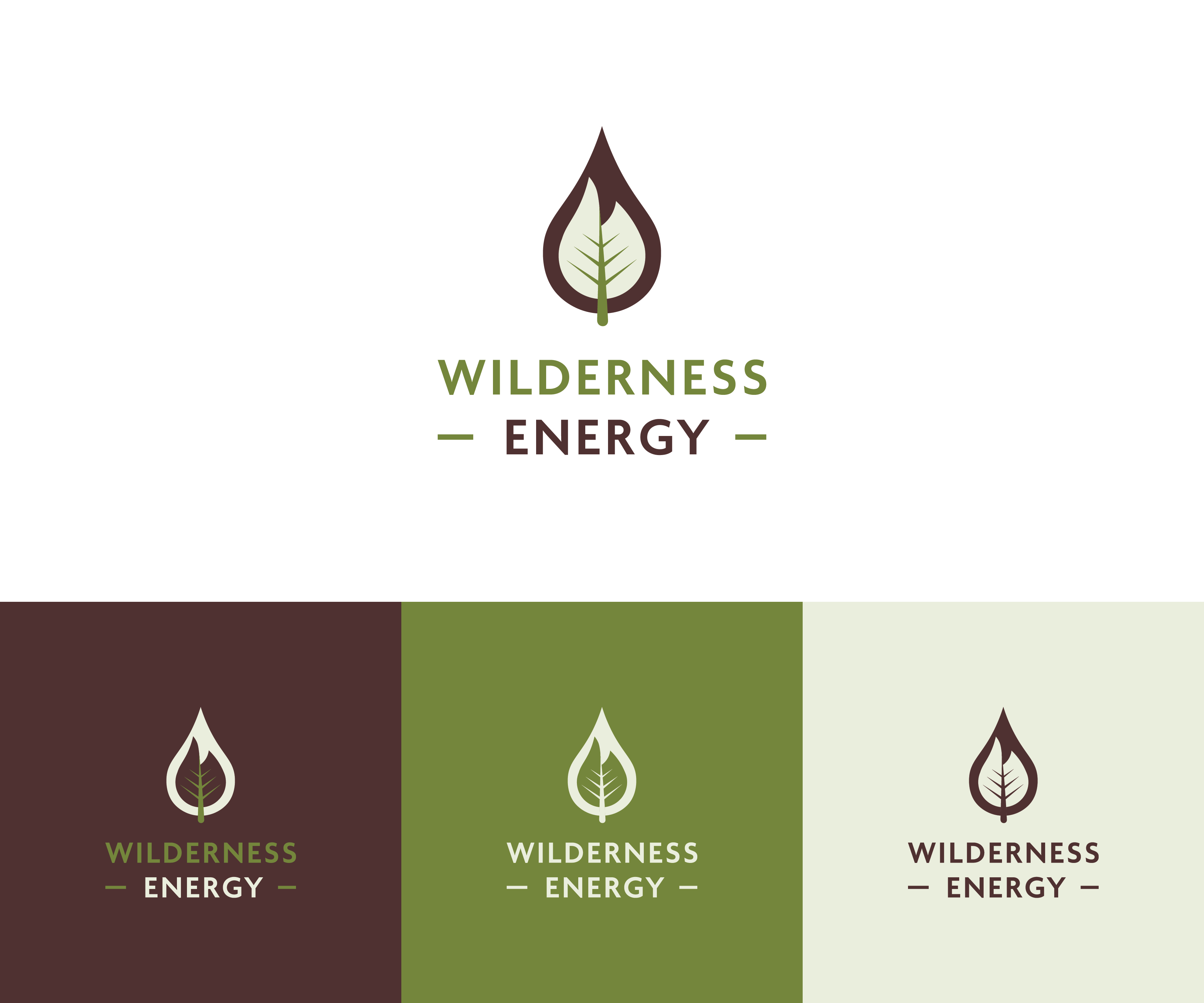 Design de Logo par Lilie pour ce projet | Design #34645364