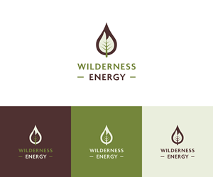 Logo Design by Lilie for this project | Design: #34645364