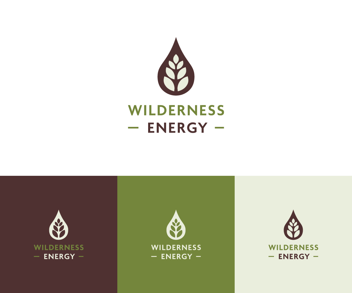 Design de Logo par Lilie pour ce projet | Design #34645489