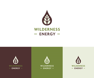 Logo Design by Lilie for this project | Design: #34645489