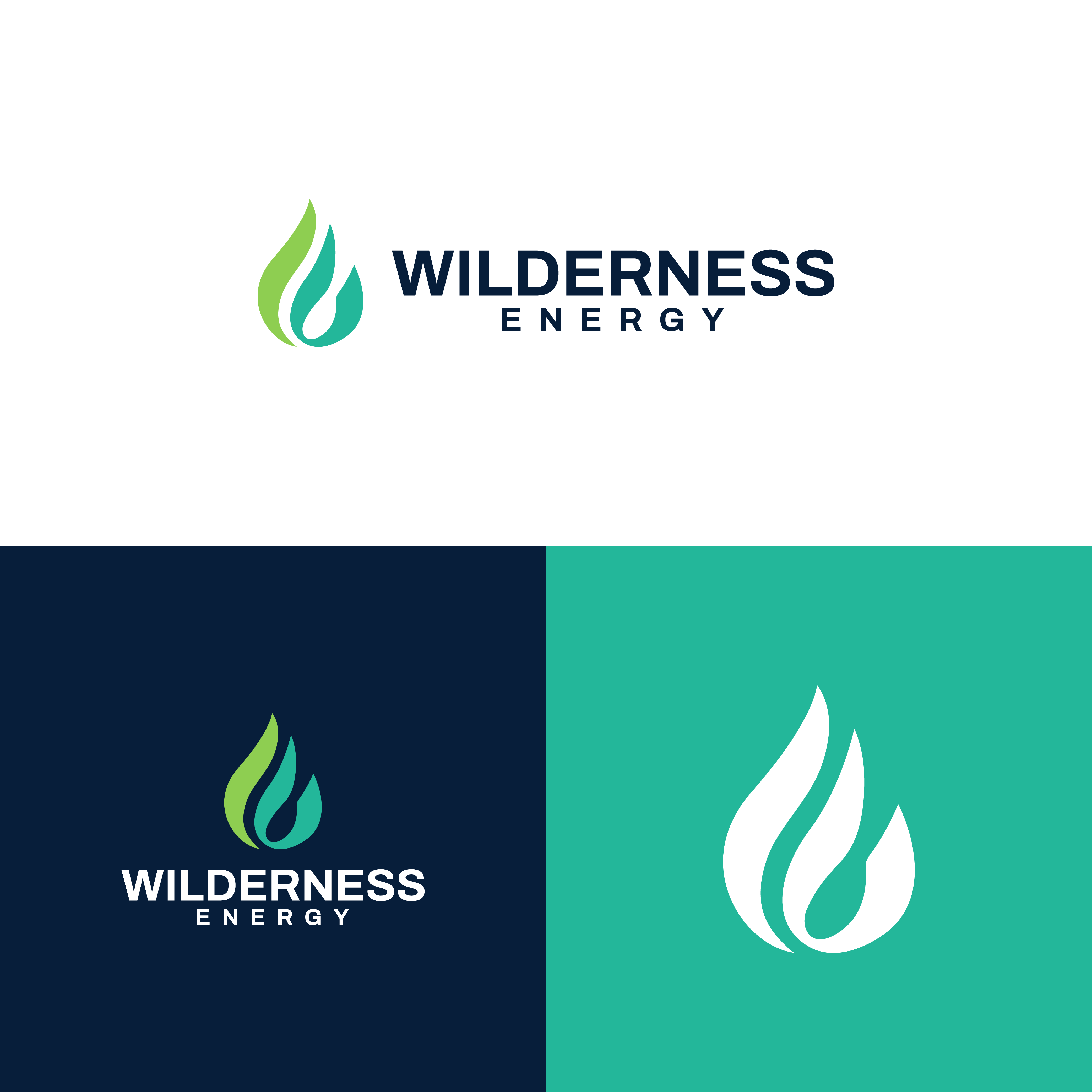 Logo Design by Choiresia.id for this project | Design #34630254