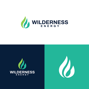 Logo Design by Choiresia.id for this project | Design: #34630254