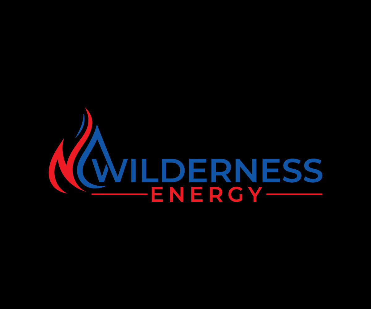 Logo Design by Spark  Design for this project | Design #34628376