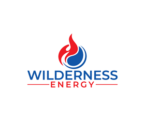 Logo Design by Spark  Design for this project | Design: #34628377