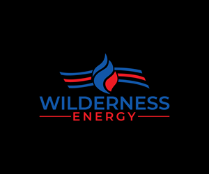 Logo Design by Spark  Design for this project | Design: #34628378