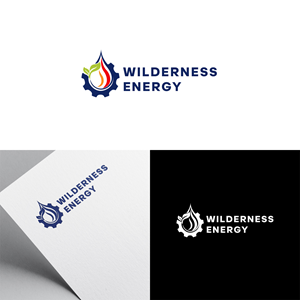 Logo Design by DesignSNW for this project | Design: #34628798