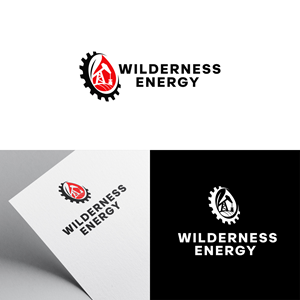 Logo Design by DesignSNW for this project | Design: #34628800