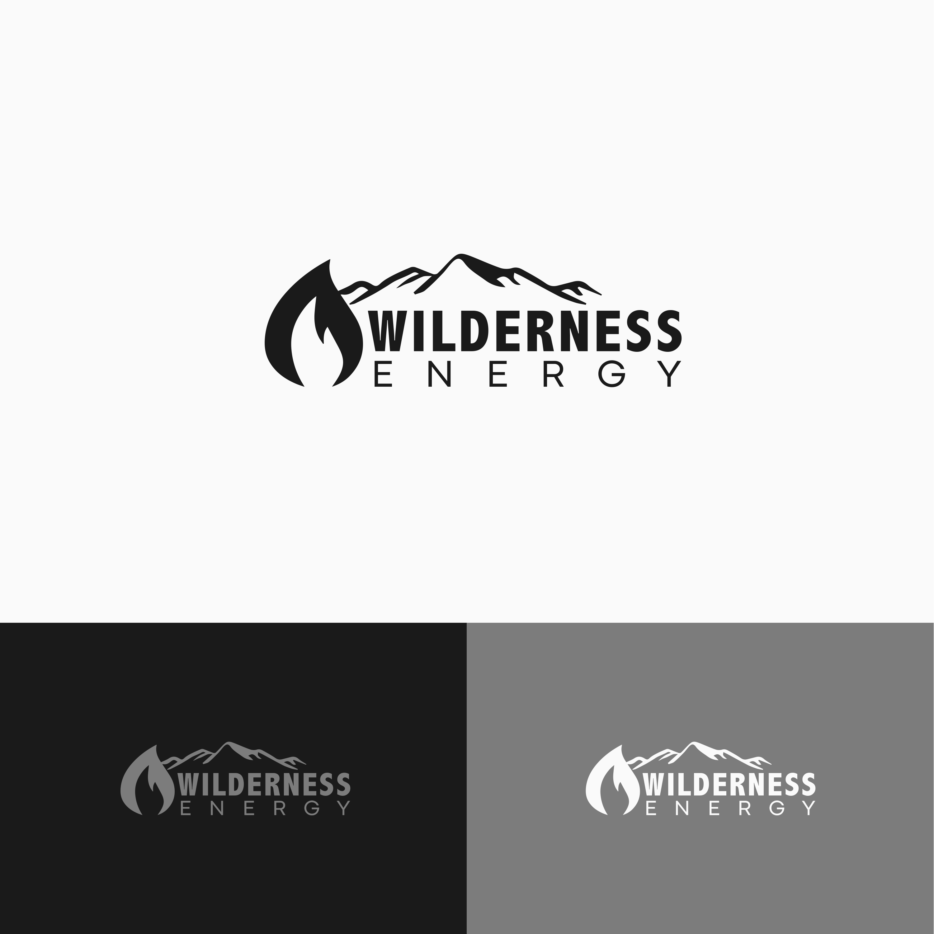 Logo Design by DesignSNW for this project | Design #34635642