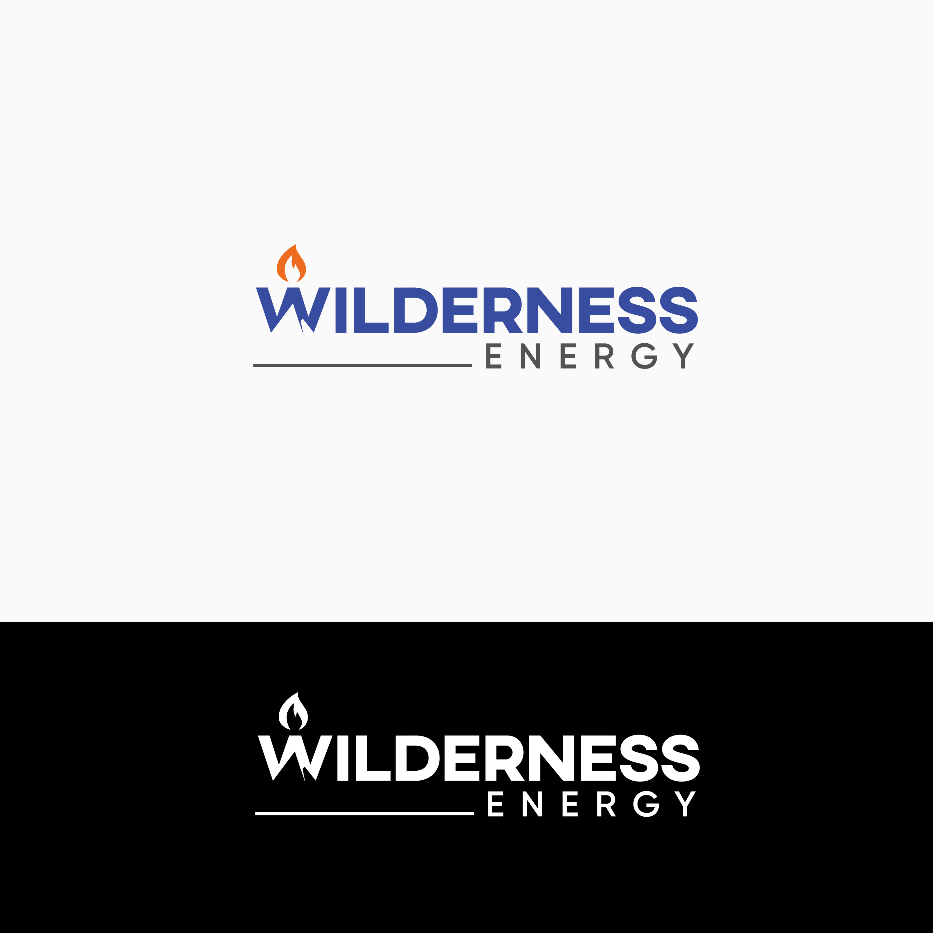 Logo Design by DesignSNW for this project | Design #34637264