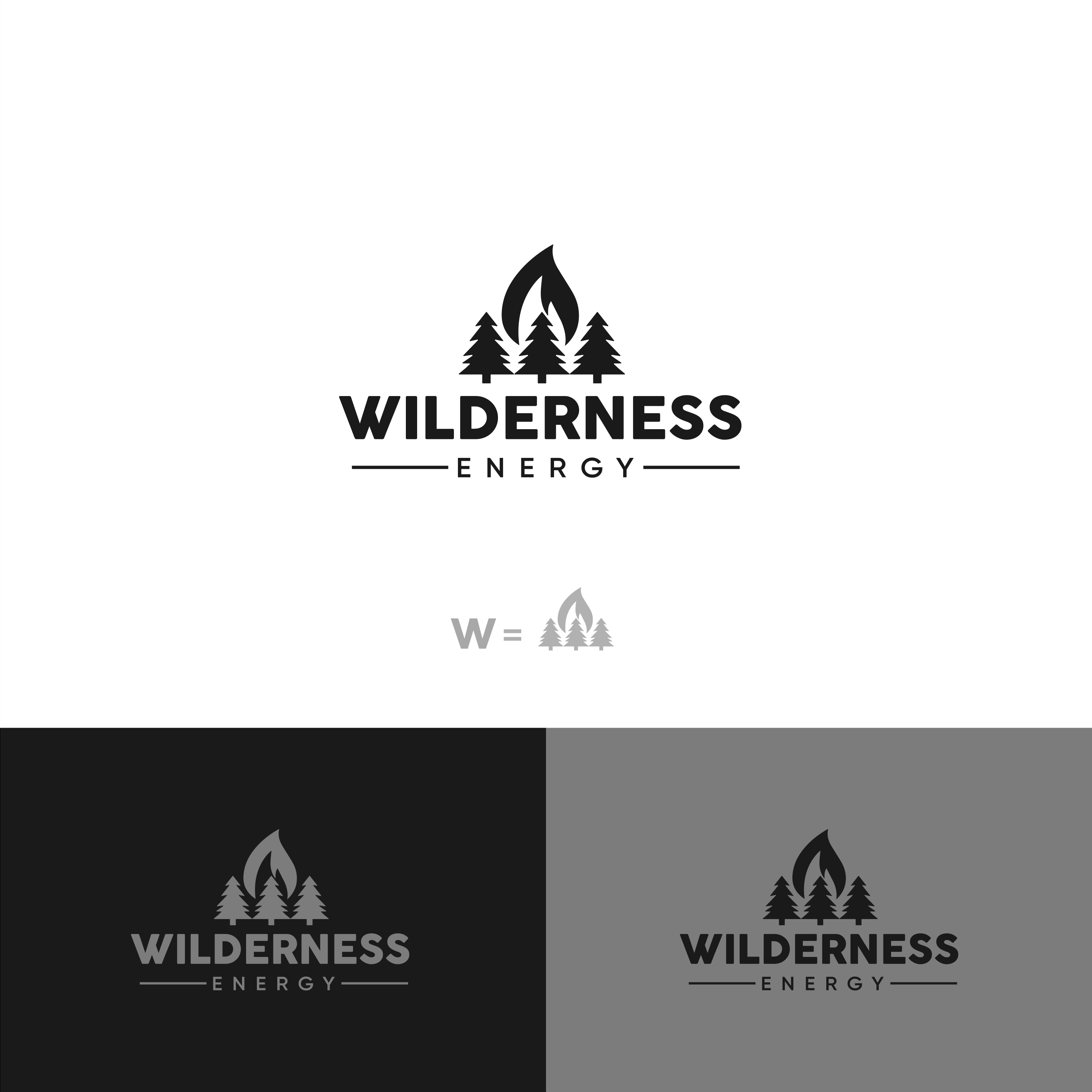 Logo Design by DesignSNW for this project | Design #34637743