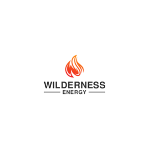 Logo Design by Kaze56 for this project | Design: #34646279