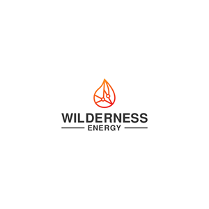 Logo Design by Kaze56 for this project | Design: #34646286