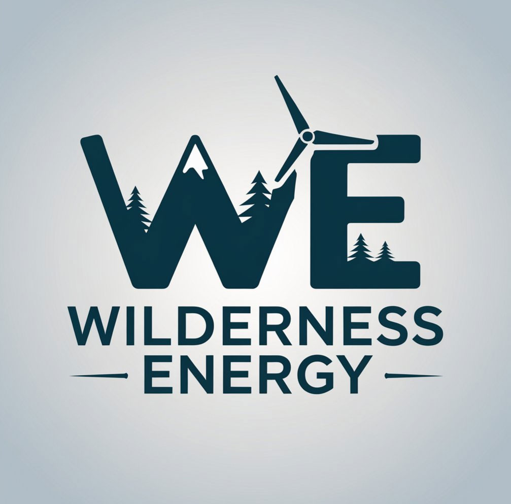 Logo Design by KING JM for this project | Design #34631900