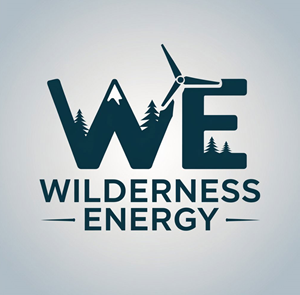 Logo Design by KING JM for this project | Design: #34631900