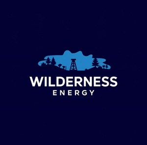 Logo Design by KING JM for this project | Design: #34631901