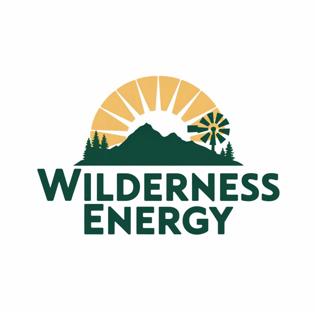 Logo Design by KING JM for this project | Design #34631902