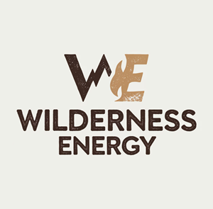 Logo Design by KING JM for this project | Design: #34631904