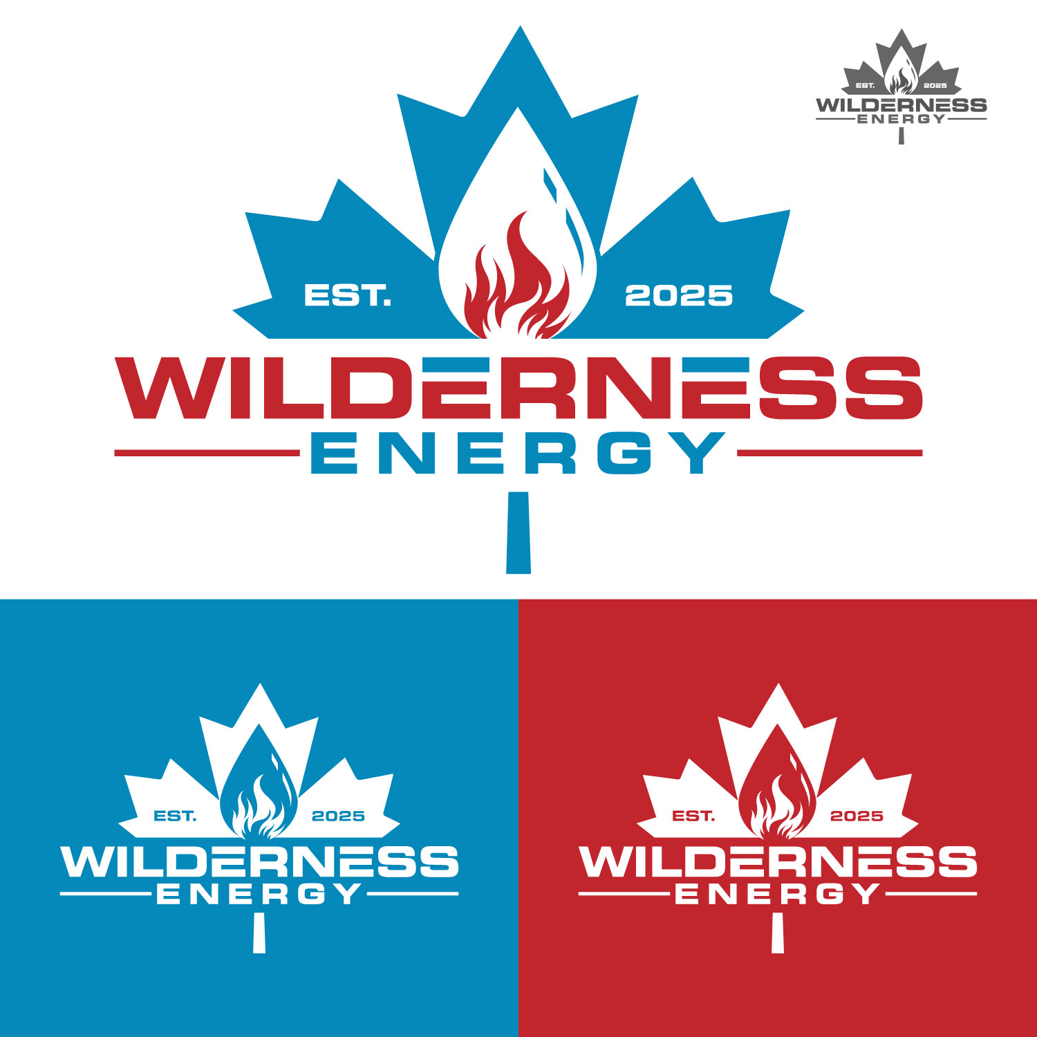 Logo Design by Suvendu.S for this project | Design #34668219