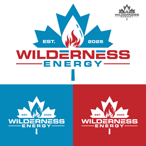 Logo Design by Suvendu.S for this project | Design: #34668219