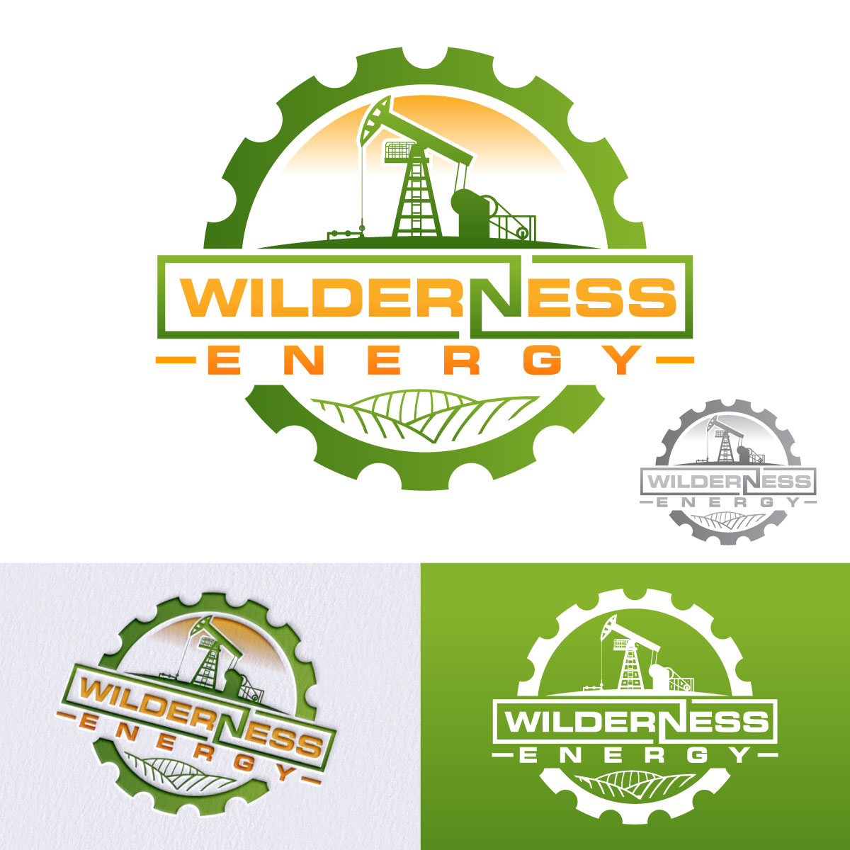 Logo Design by Suvendu.S for this project | Design #34668240