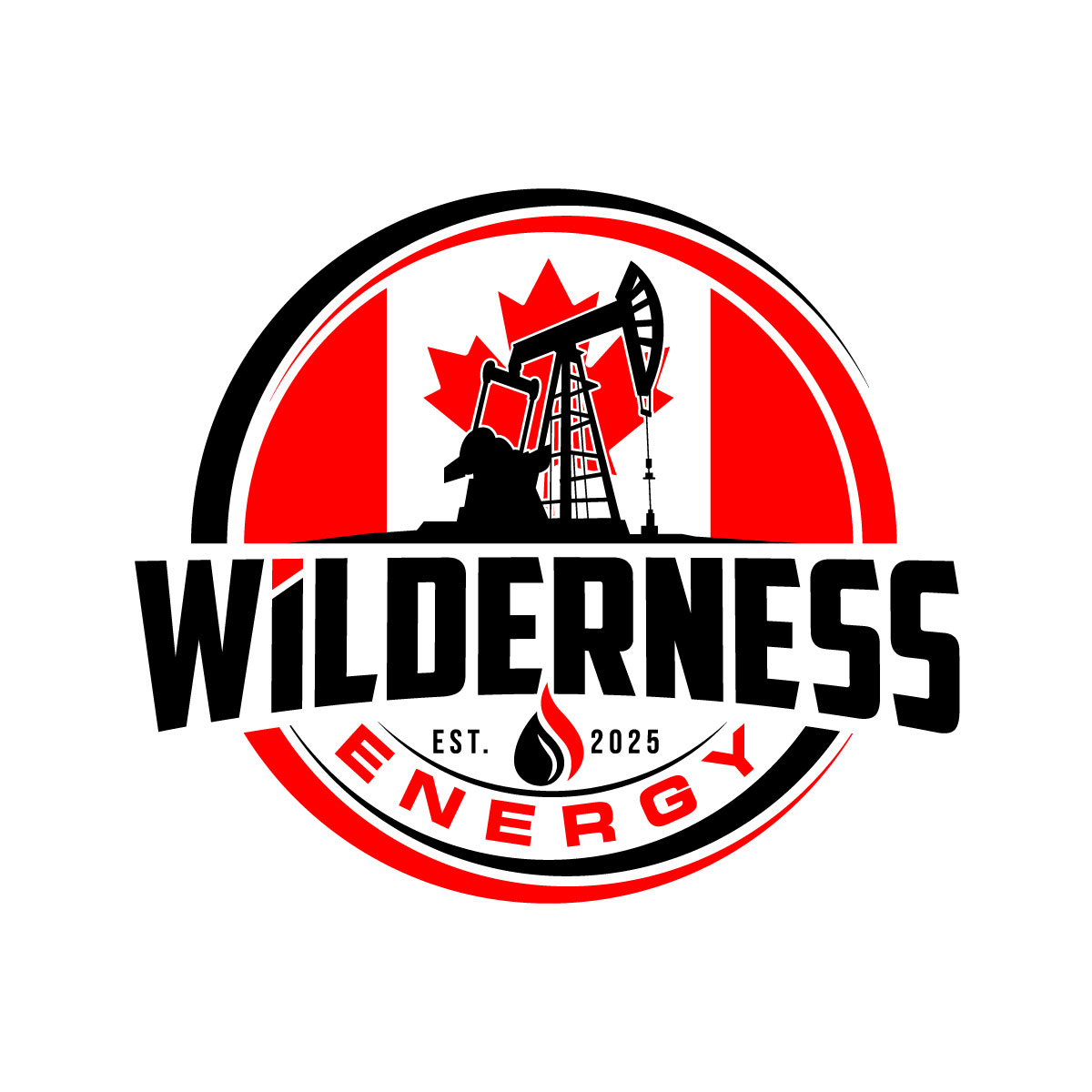 Logo Design by Suvendu.S for this project | Design #34669163